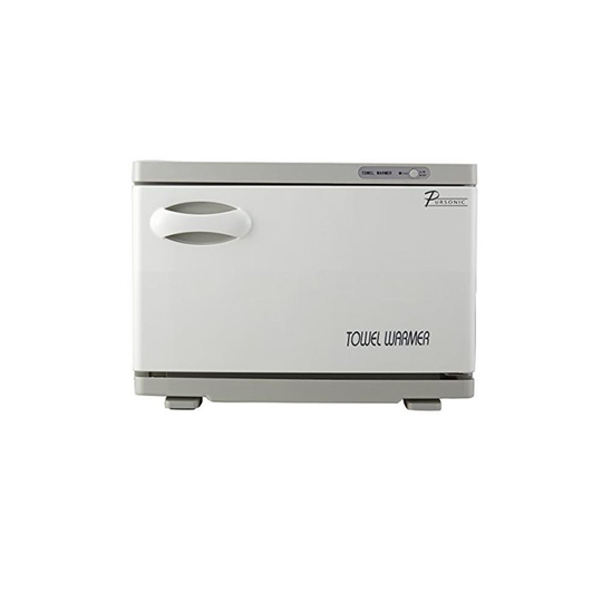 Samsonic Trading TW100 130W Towel Warmer with UV Sanitizing Function