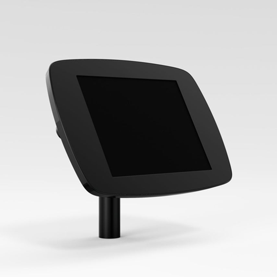 Bouncepad S60-B4-TA3-MX Marketing Static60blkopencam/Openhome Ta3