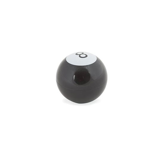 Magic 8 Ball - Mystic Gift Infinity Fortune Toy Novelty - ball mystic 8 magic gift infinity fortune toy novelty