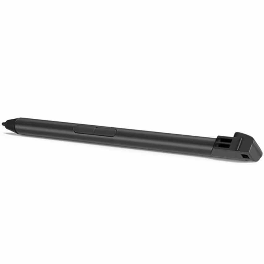 Lenovo Accessories Tab Acc_bo Integrated Pen- you get 4