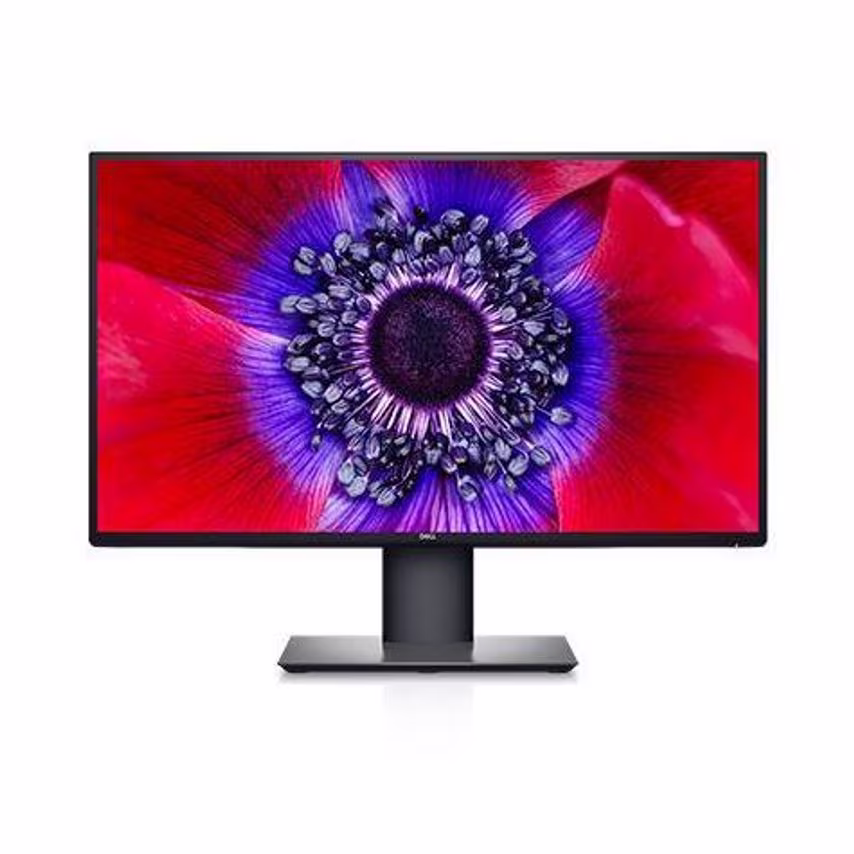 Dell Dell U2520D 25in IPS QHD Monitor HDMI