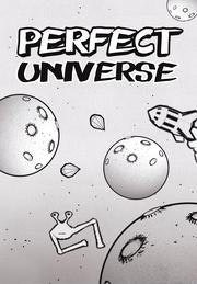 Perfect Universe