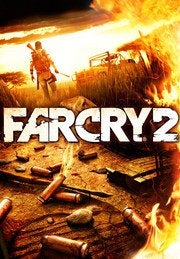 Far Cry® 2