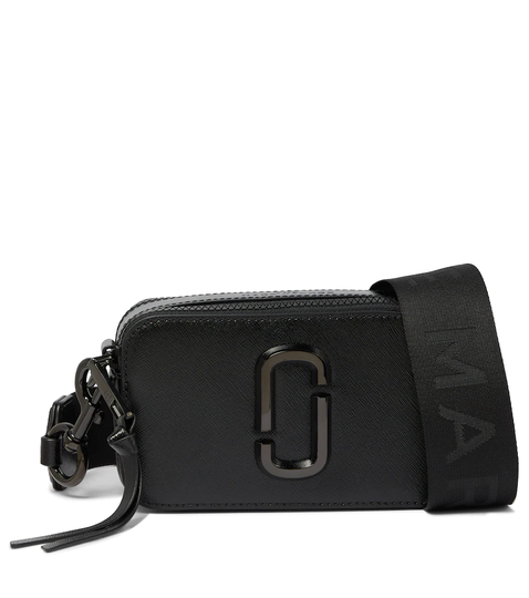 The Snapshot DTM Small camera bag