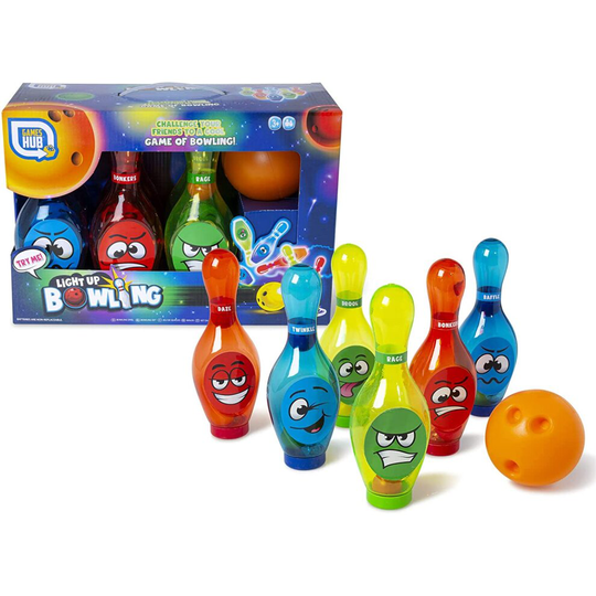 Rms Light Up Skittles