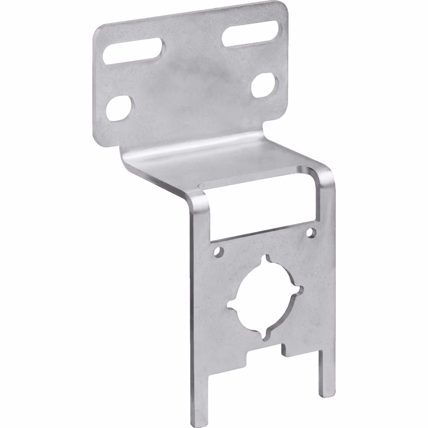 AS3 Series Mounting Plate