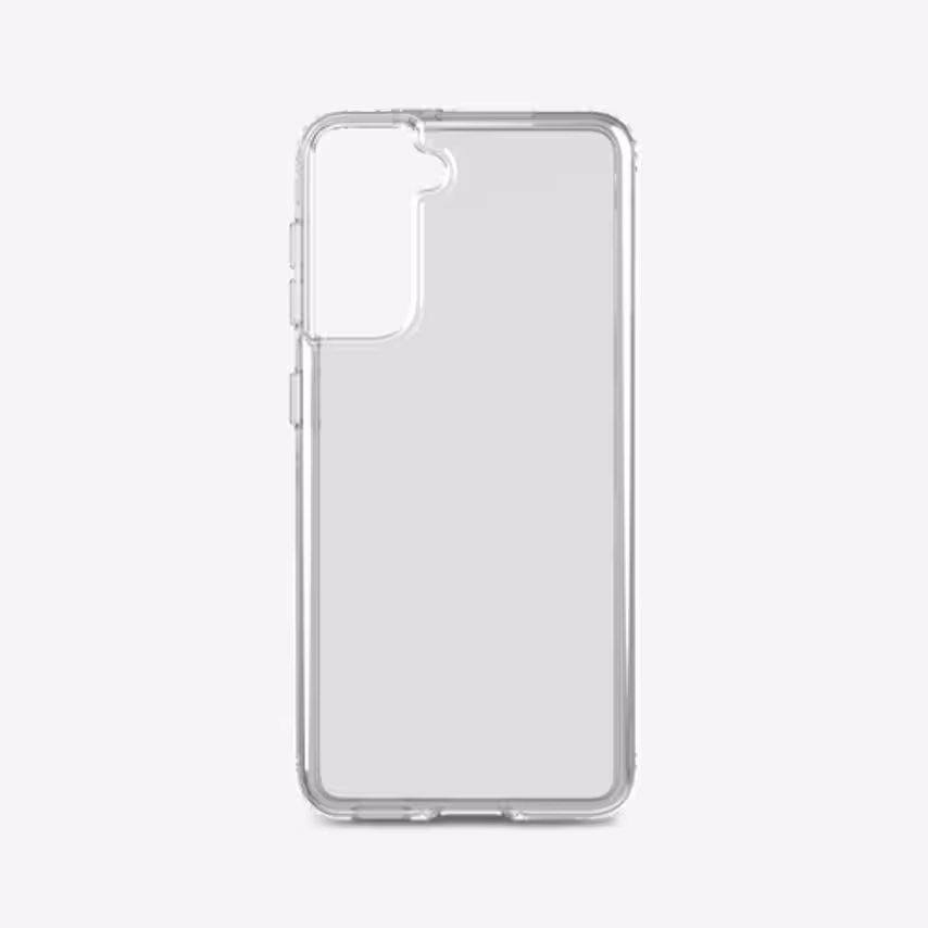 Tech 21 Galaxy Evoclear for Scole - Clear