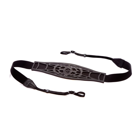 i-stay non-slip camera strap