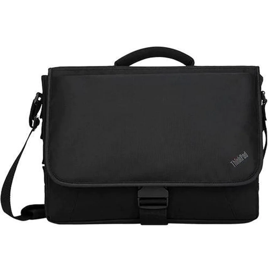 Lenovo Lenovo ThinkPad Essential Messenger Notebook Carrying Case Maximum Screen