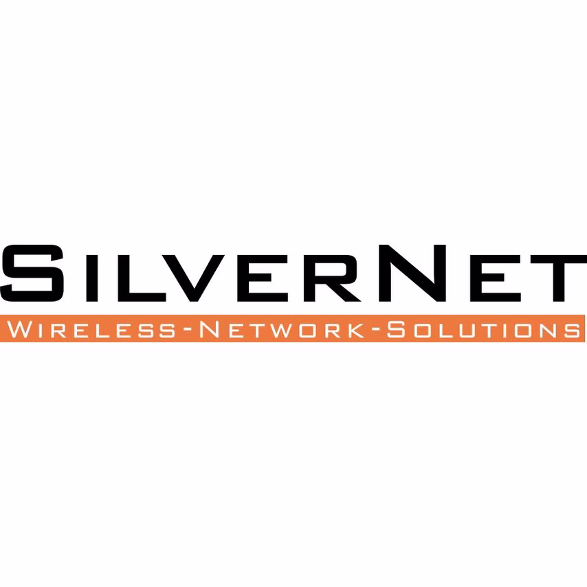 Silvernet Onsite Commissioning 4M30130