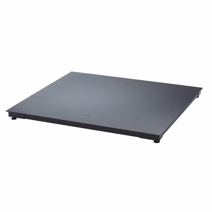 Defender Floor Scale DF52P3000F1X