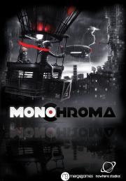 Monochroma