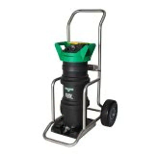 Unger Hydropower Ultra Filter LC with Cartridge Each