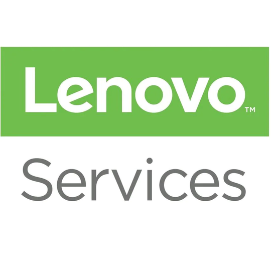 Lenovo Epac 3Yrsonsite- you get 3