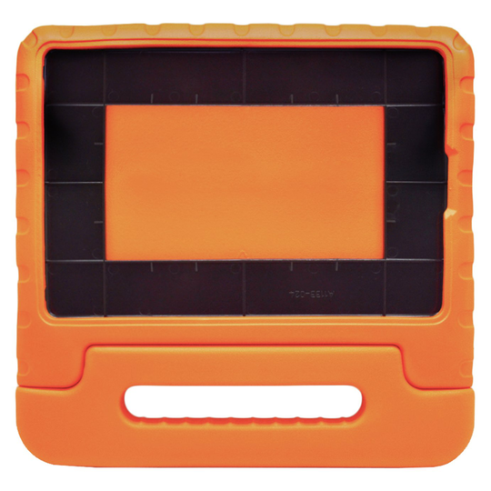 Proporta iPad 9.7 Inch Kids Tablet Case - Orange