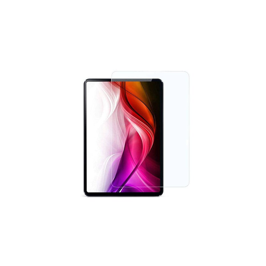 iPad Pro 11" 2018 / 2020 / Air 2020 10.9 Tempered Glass Screen Protector