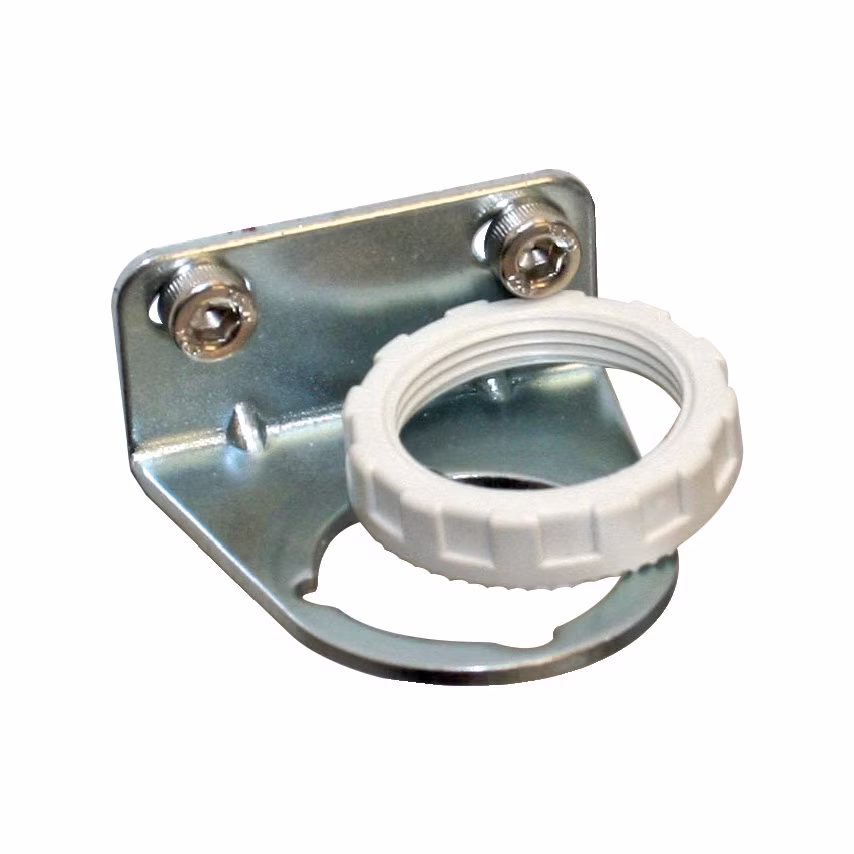 SMC AR40P-260S Panel Nut