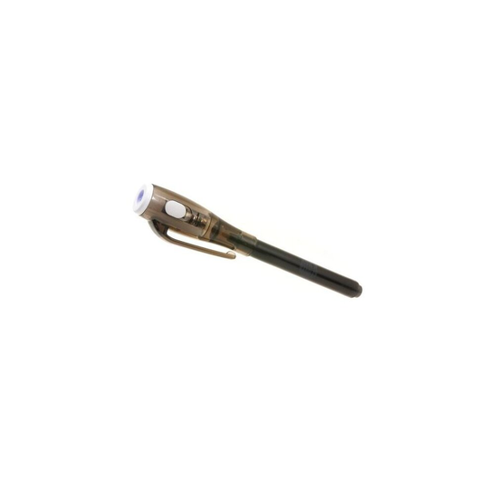 Invisible Ink Spy Pen