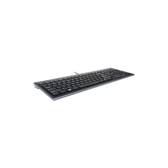 Acco/kensington Advance Fit Full-Size Slim 6015994- you get 6