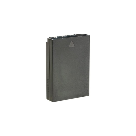 High Capacity- Rechargeable Battery for Olympus Digital Camera - Replacment for Li-10B / Li10B / Li-10 / Li10