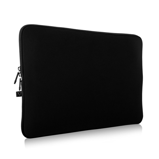 V7 16 Water-resistant Neoprene Laptop Sleeve Case