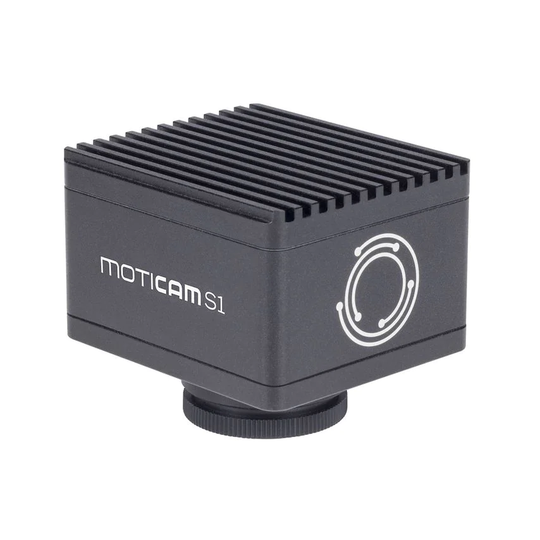 Motic Motic Moticam S1 Microscope Camera EACH