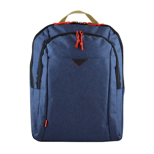 Tech Air Tech Air Backpack 15.6in Blue