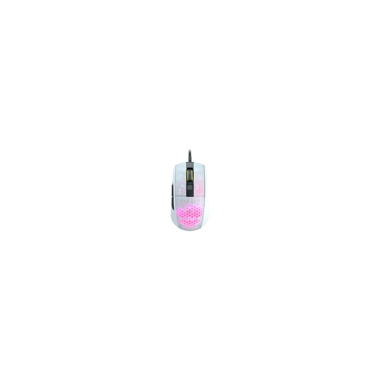 ROCCAT Burst Pro mouse Right-hand USB Type-A Optical 16000 DPI