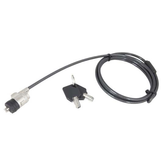 Urban factory Notebook Single Standard Lock- you get 10