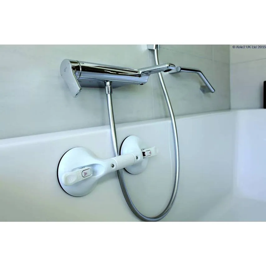 Mobeli Grab Handle 350mm