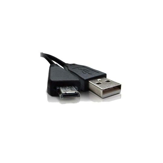 USB Cable For Sony CyberShot DSC-T99 Digital Camera