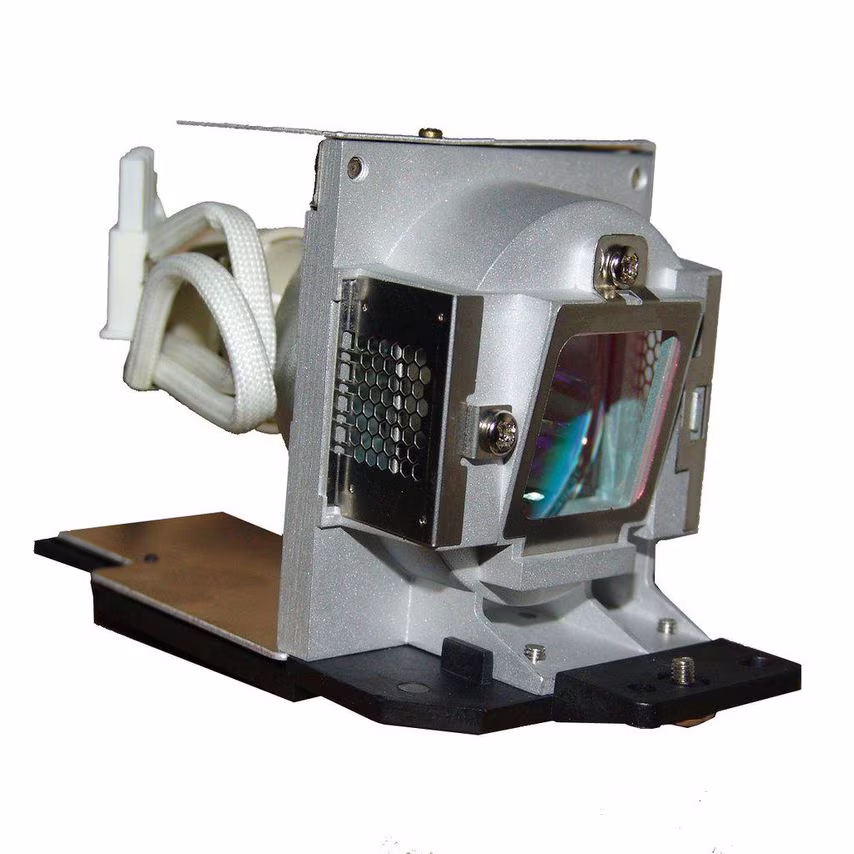 Acer Original Lamp For ACER S5200 Projector