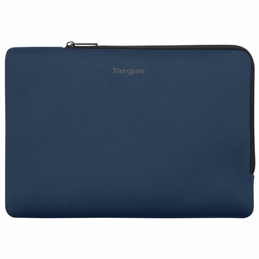 Targus 13-14 Ecosmart Multi-Fit Sleeve Blu