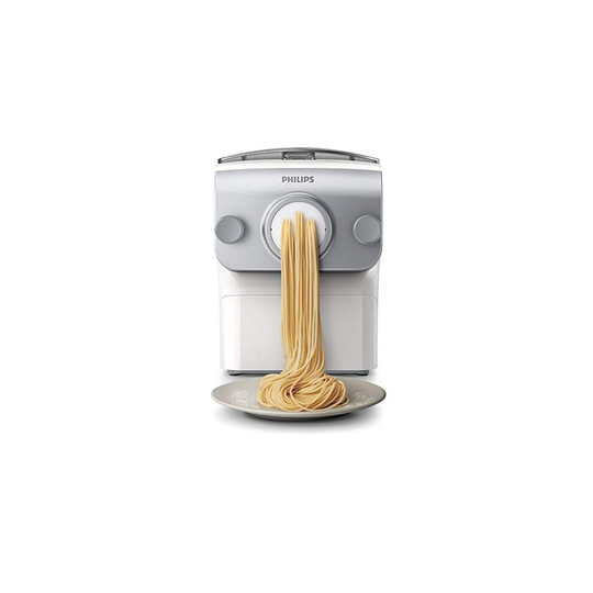 Philips HR2375/00 Pasta Maker White