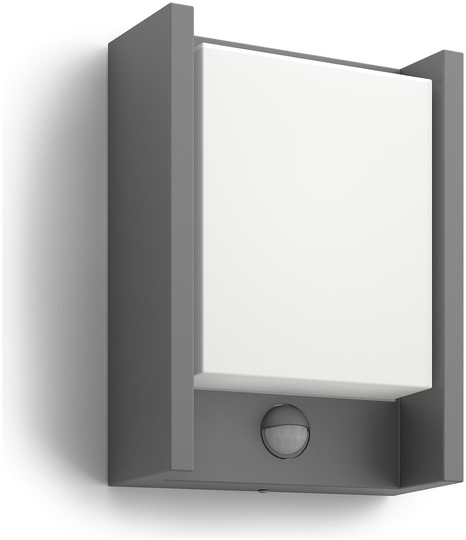 Philips Arbour Wall Lantern