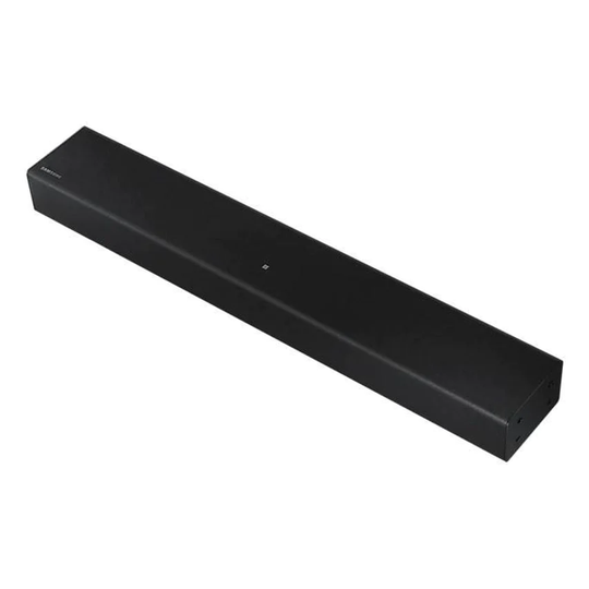 Samsung HW T400 Soundbar 2 Channels 40W
