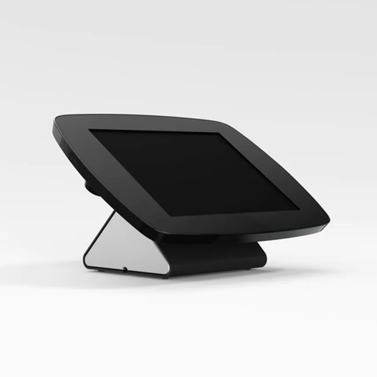 Bouncepad FLP-B4-TS2-MD Marketing Flipblkopencam/Openhome Ts2