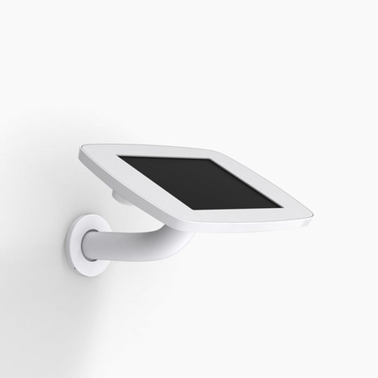 Bouncepad BRA-W4-M3-MN Marketing Branchwhtopencam/Openhome M3