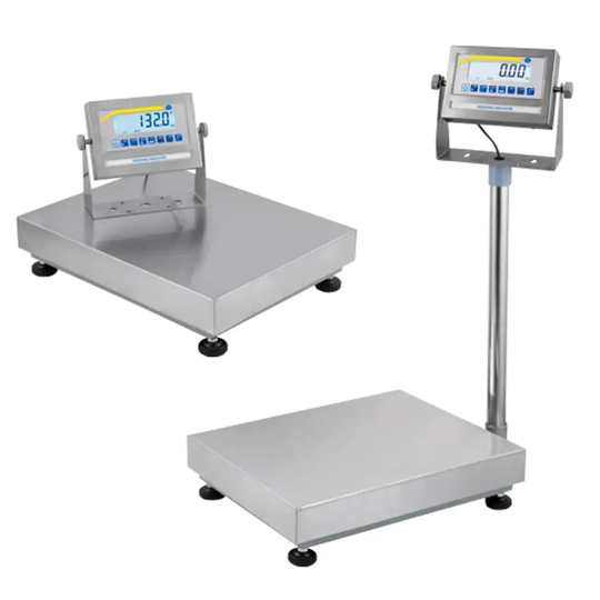 PCE Instruments Animal Weighing Scale PCE-EP 150P1