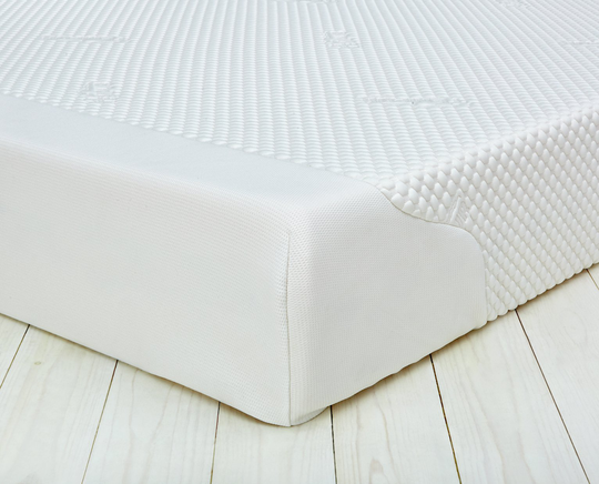 TEMPUR Cloud Double Mattress