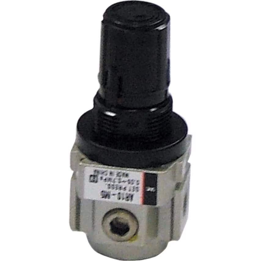 SMC AR30-F02-B Regulator G1/8