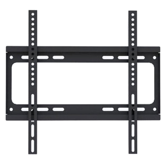 Slim TV Bracket Wall Mount For TV 26 30 32 37 40 42 44 47 55 inch