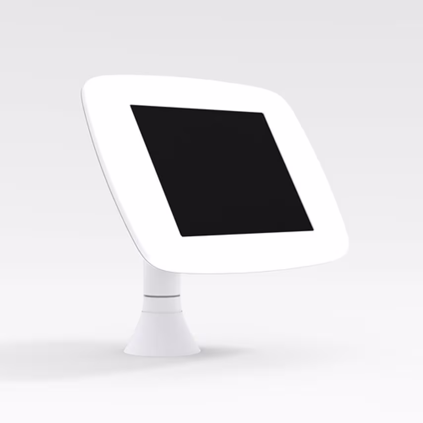 Bouncepad SM-R3S0-W4-GT4 Marketing Sumor3s0whtopencam/Openhome Gt4