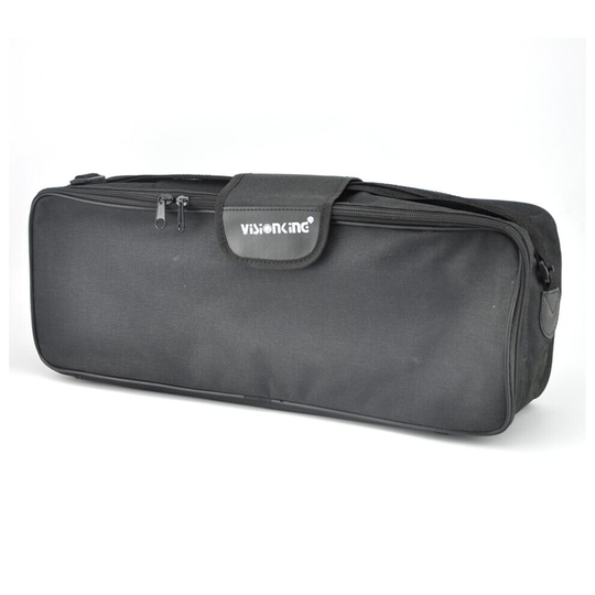 Visionking Soft Carry Bag Case For Telescope Spotting Scope Durable Ny