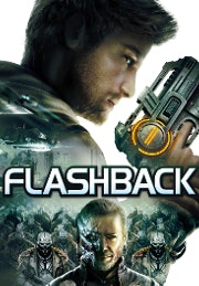 Flashback Origin