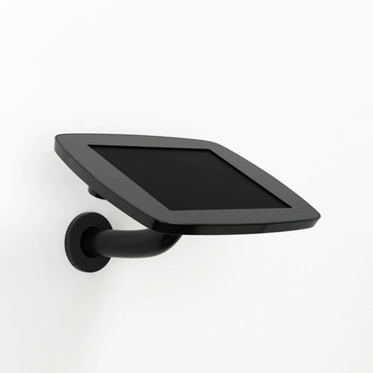Bouncepad BRA-B4-PD3-MD Marketing Branchblkopencam/Openhome Pd3
