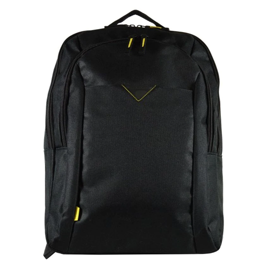Tech Air Tech Air 15.6inch Notebook Backpack