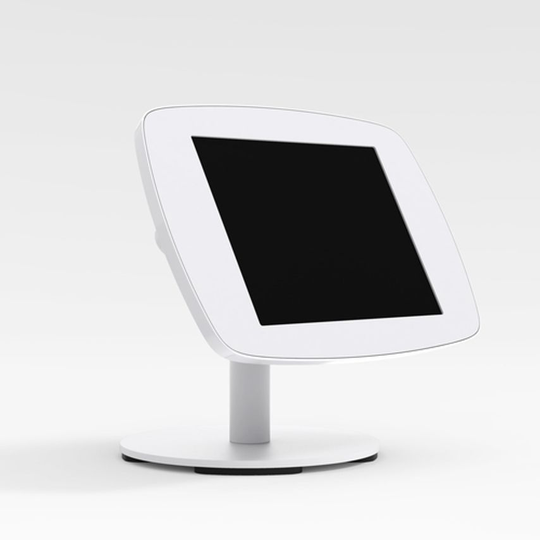 Bouncepad C6-W4-TA2-MX Marketing Count60whtopencam/Openhome Ta2