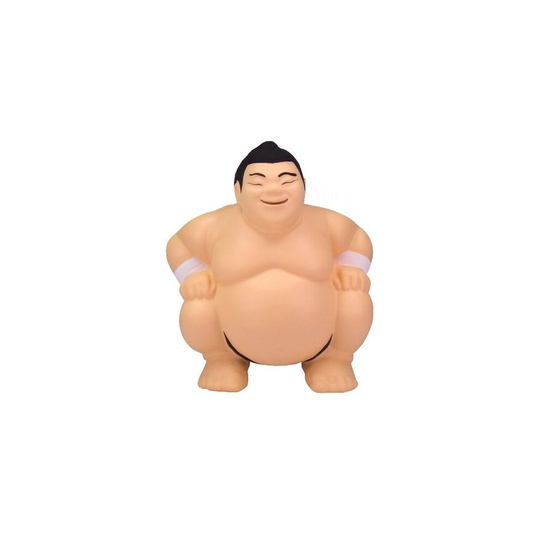 ALPI Sumo Squeezie