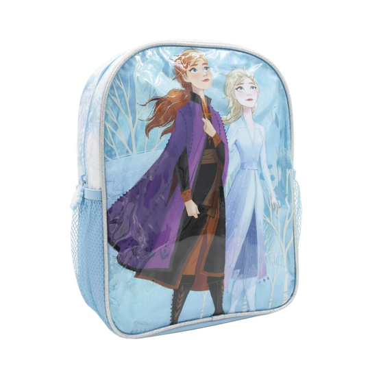 Frozen 2 Spirit Mini backpack